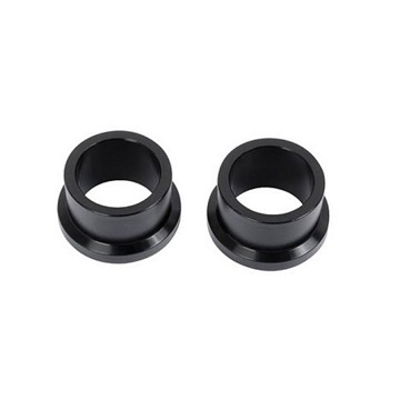 Фото Втулки заднего колеса для ступицы 22mm HAAN, KTM SX-SXF HQV TC-FC 23-..